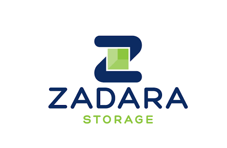 Zadara