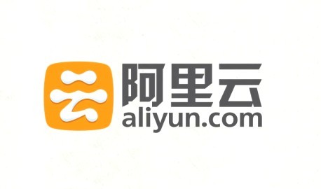 阿里云
