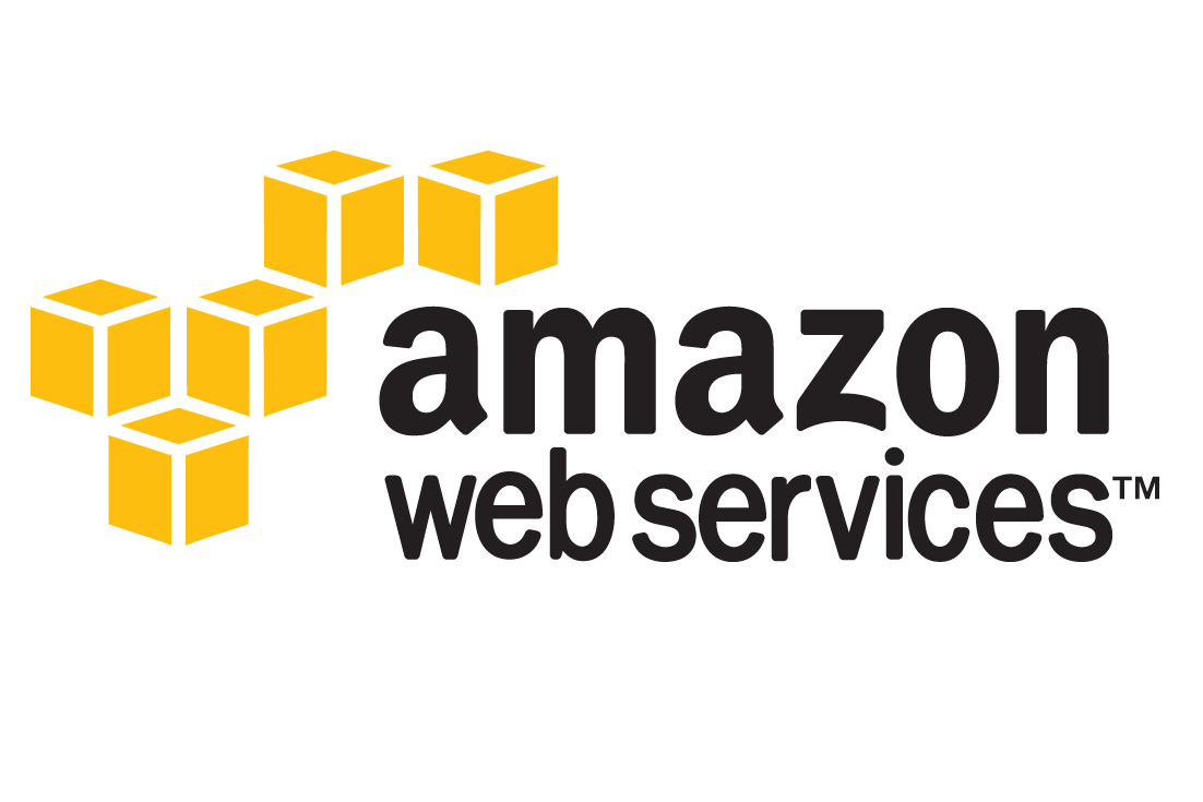 AWS
