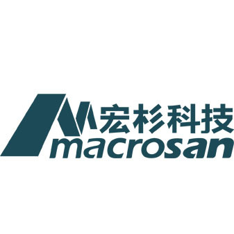 宏杉
