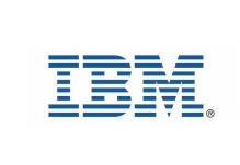 IBM