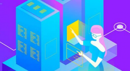 讨论预约美发APP的前景是什么？
